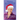 Christmas in Lyrebird Lake