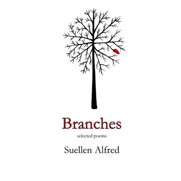 Branches