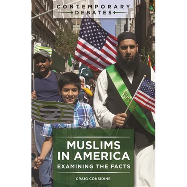Muslims in America: Examining the Facts