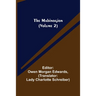 The Mabinogion (Volume 2)