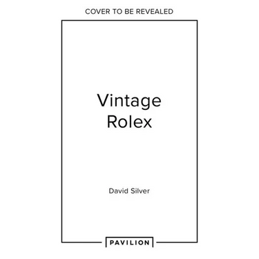 Vintage Rolex Limited Edition (the Lilac Edition): The Largest Collection in the World