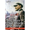 Ten Days That Shook the World