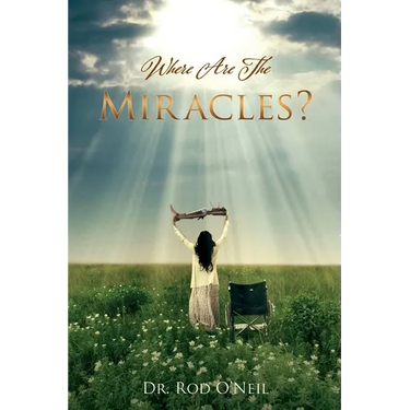 Where Are The Miracles?