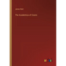 The Academica of Cicero