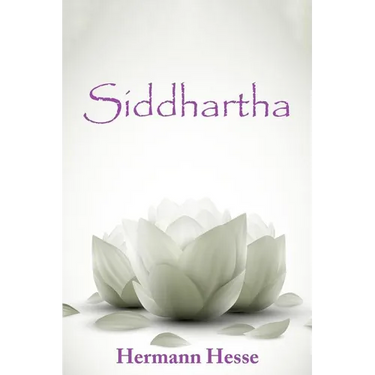 Siddhartha