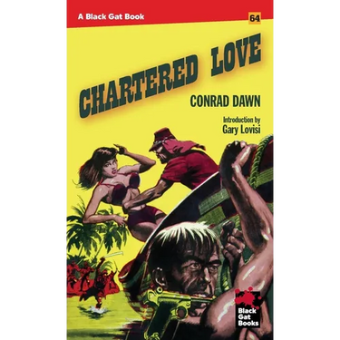 Chartered Love