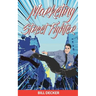 Marketing Street Fighter