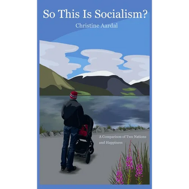 So This Is Socialism?