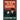 The Man in the Queue: A Positronic Book