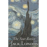 The Star Rover