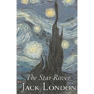 The Star Rover