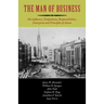 The Man of Business