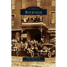 Rockville