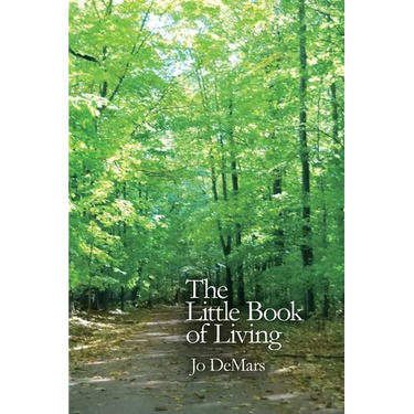 The Little Book of Living