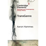 Transgenre