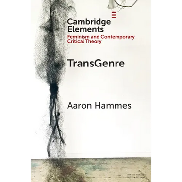 Transgenre