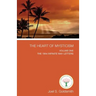The Heart of Mysticism: Volume I - The 1954 Infinite Way Letters