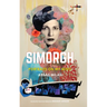 Simorgh: Portraits on My Mind