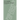 Philosophy of Logic: Second Edition