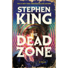The Dead Zone