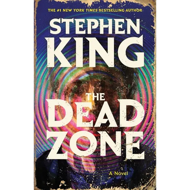 The Dead Zone
