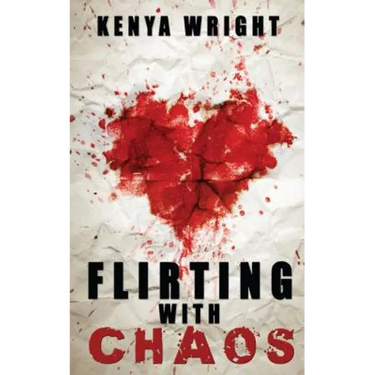 Flirting with Chaos