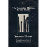 The Sun, the Moon, and the Stars