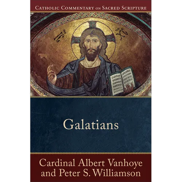 Galatians