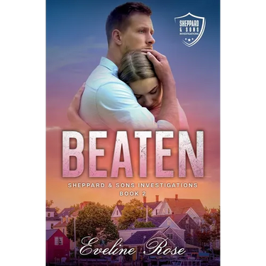 Beaten