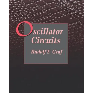Oscillator Circuits