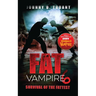 Fat Vampire 6: Survival of the Fattest