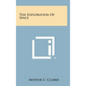 The Exploration of Space