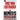 The Nemesis Manifesto: An Evan Ryder Novel