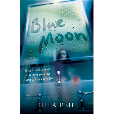 Blue Moon