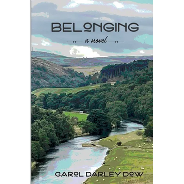 Belonging