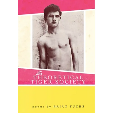 The Theoretical Tiger Society