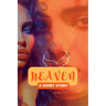 Heaven: Exodus 20:12