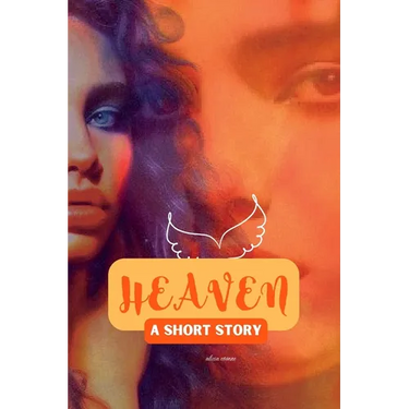Heaven: Exodus 20:12