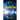 Transmutation