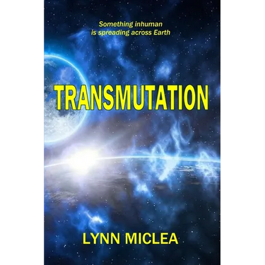 Transmutation