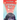 Cinnamon Bun Volume 5: A Wholesome LitRPG