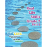 Real Life Skills Grade 7 Part 1