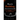 Muscle Building: This Guide to Isometric Exercises for Muscle Building (A Life Changing Strength Training Guide for the Best Body in Yo