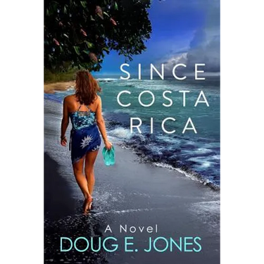 Since Costa Rica