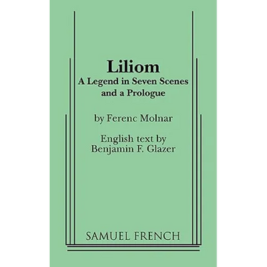 Liliom