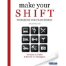 Make Your SHIFT Workbook For Franchisees