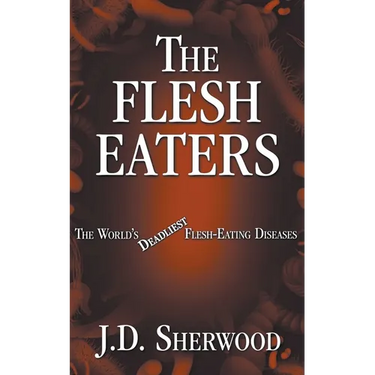 The Flesh Eaters