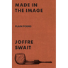 Made in the Image