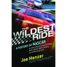 The Wildest Ride