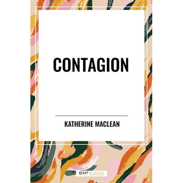 Contagion